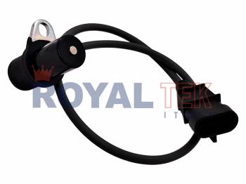 SENSOR DE ROTACION ROYALTEK CHEVROLET S10 BLAZER 2.2 EFI --- OEM 10456118 12498945 12498965 213273 5S1873 PC29 SU1057